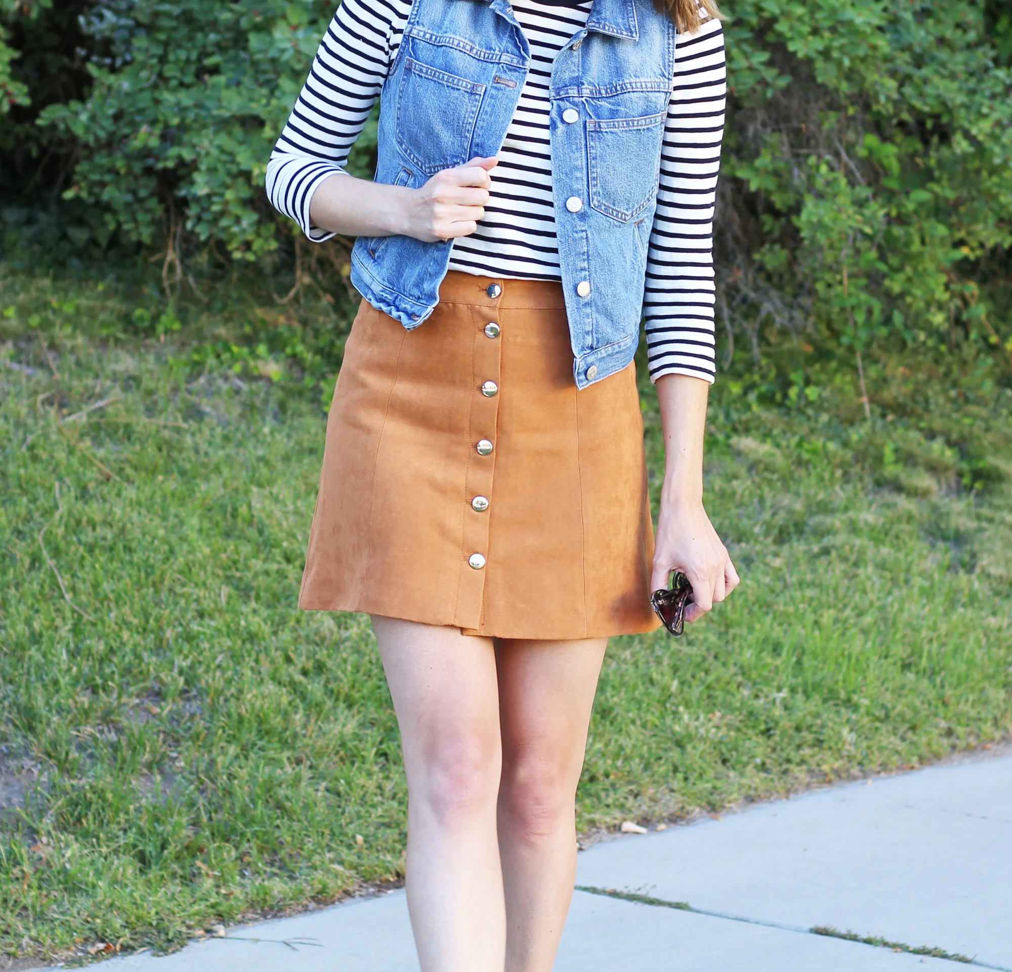 70s skirt styles 2025